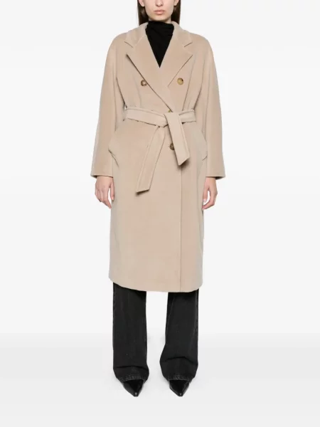 Palton Max Mara
