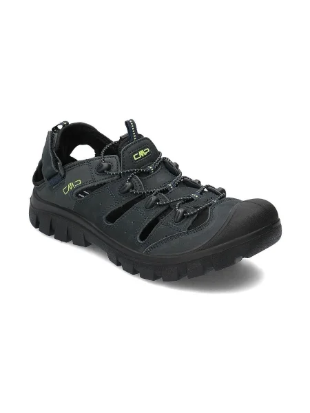 Pantofi Cmp alergare negru