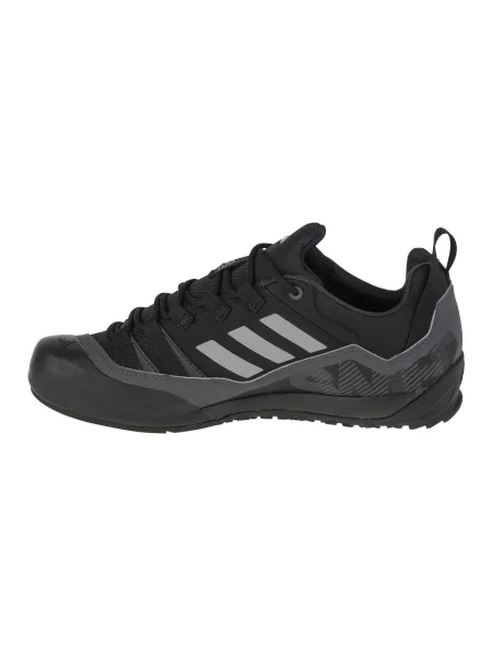 Pantofi Adidas negru