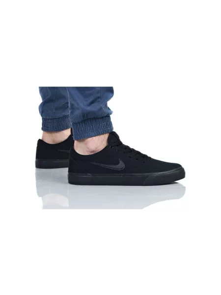 Pantofi Nike negru