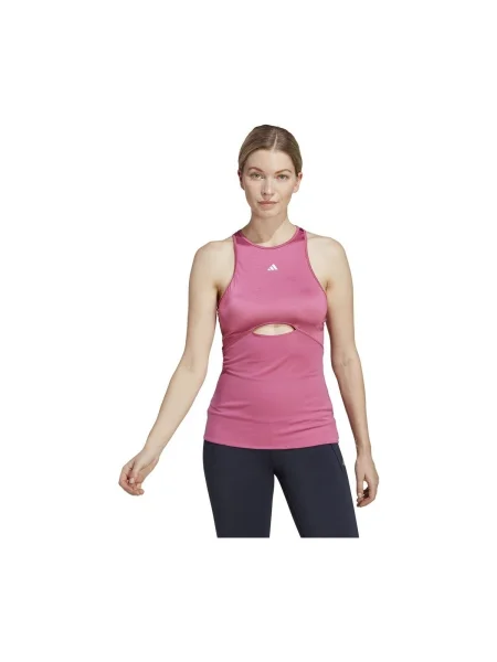 Tricou Adidas