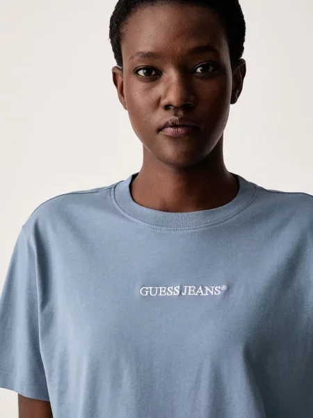 Футболка Guess Jeans