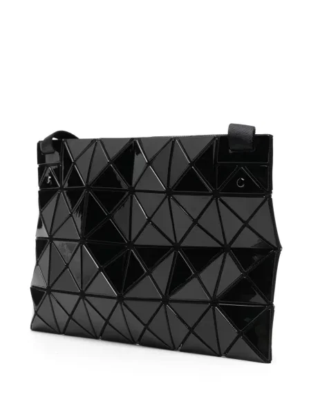Geantă Bao Bao Issey Miyake negru