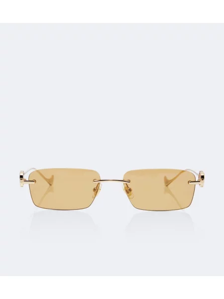 Ochelari de soare Valentino