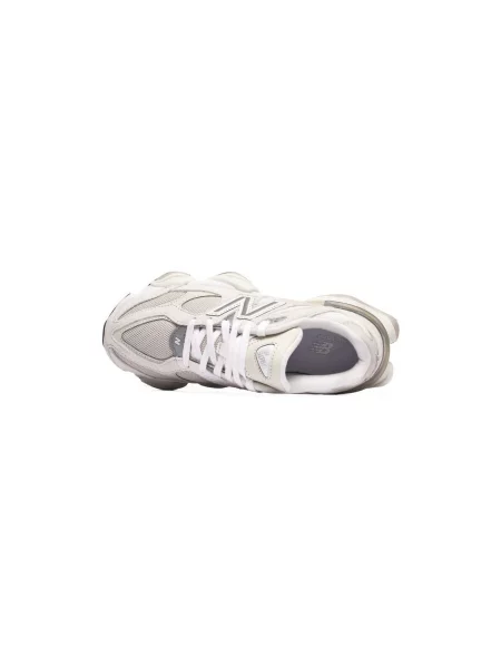 Sneakerși New Balance gri
