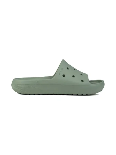 Pantofi Crocs
