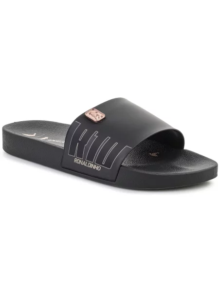 Pantofi Rider negru