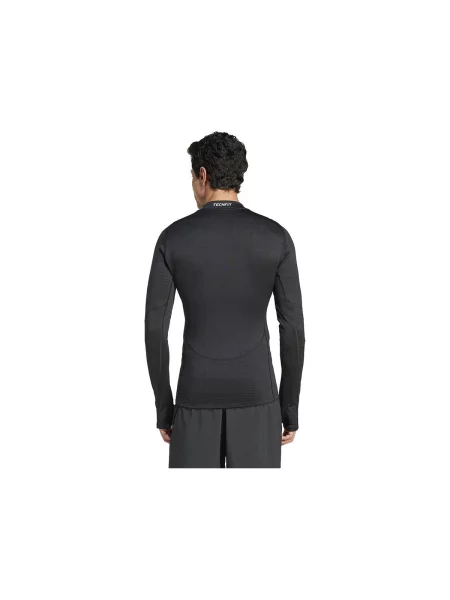 Tricou Adidas negru