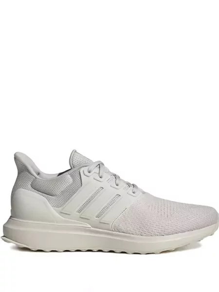 Tenisice Adidas Forum bijela