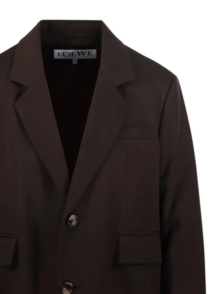Sacou Loewe maro