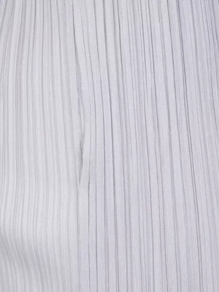 Pantaloni Pleats Please Issey Miyake plisate
