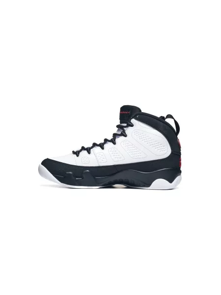 Retro tenisky Nike Air Jordan