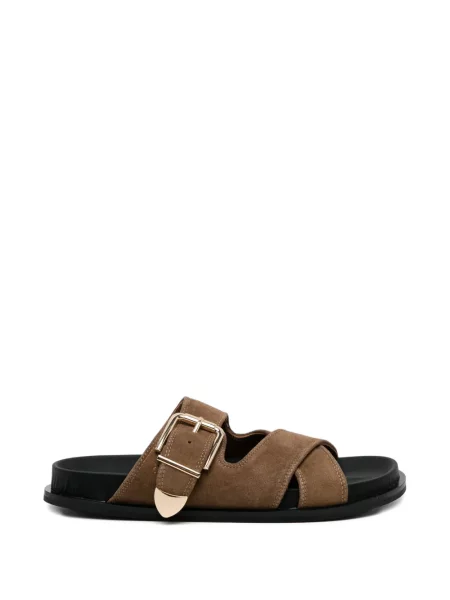 Sandale Senso maro