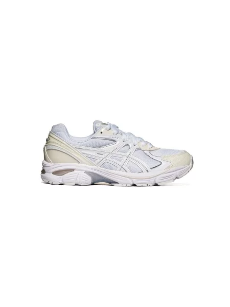 Pantofi Asics bej