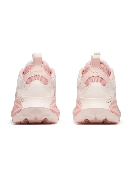 Треккинговые ботинки Merrell