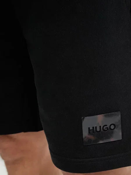 Брюки Hugo