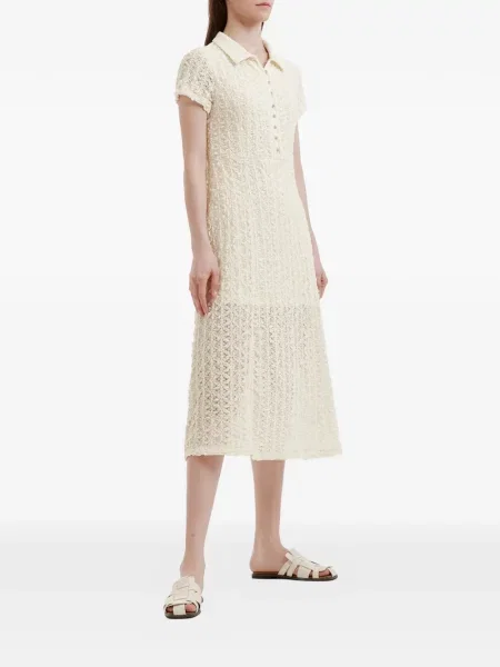 Rochie midi B+ab