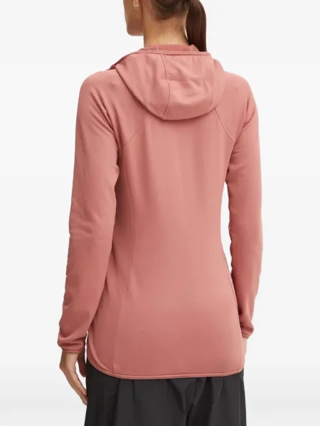 Top Jack Wolfskin roz
