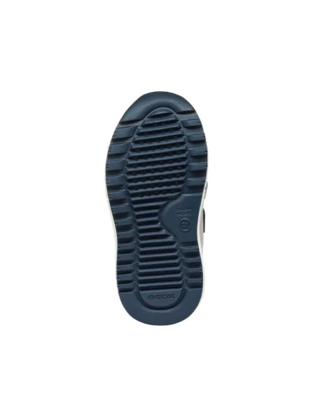 Pantofi copii Geox albastru