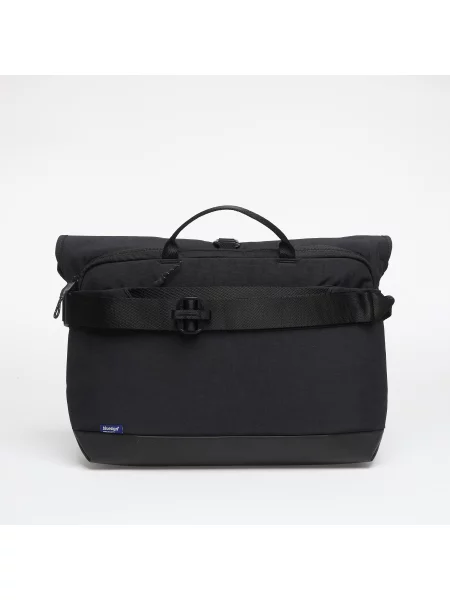 Чанта Thule Paramount Crossbody Black Universal черно