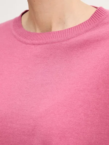 Свитер United Colors Of Benetton