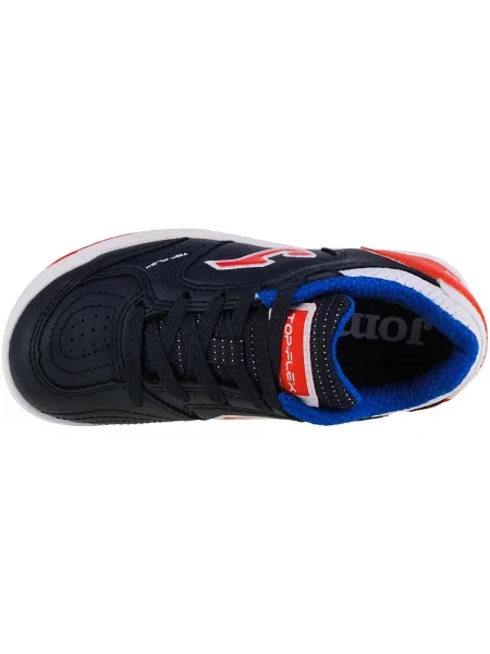 Pantofi copii Joma albastru