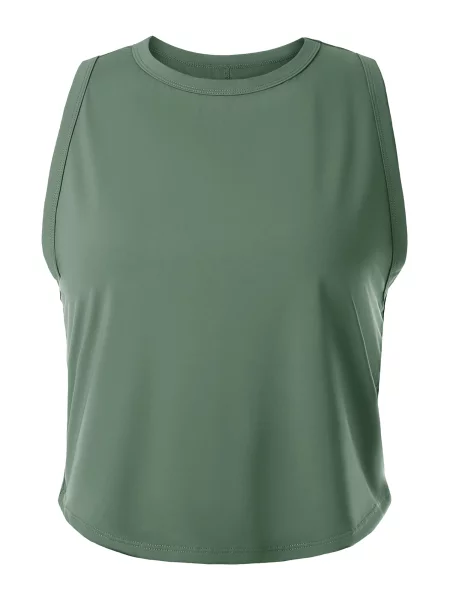 Imily Bela Top verde
