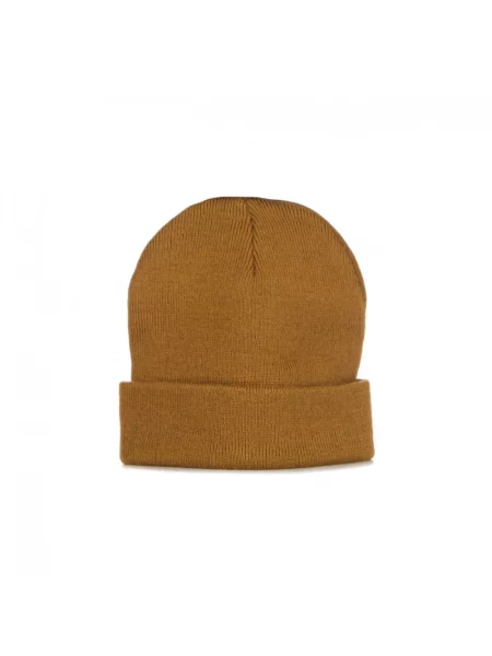 Czapka Dickies brązowa
