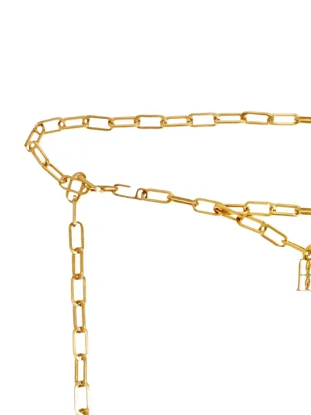 Curea By Malene Birger