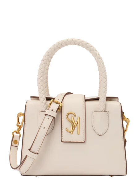 Steve Madden Kabelka Bohan Écru