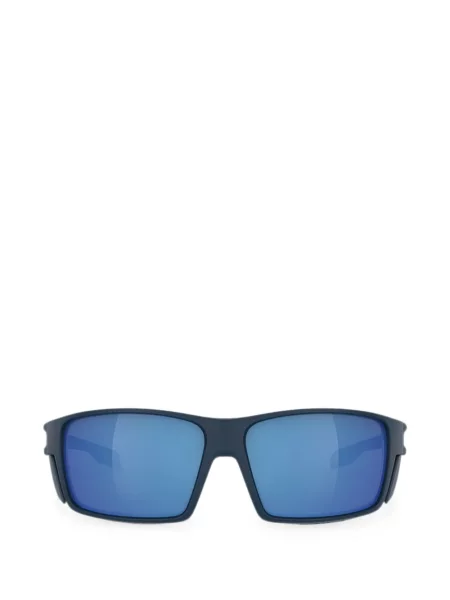 Ochelari de soare Rudy Project albastru