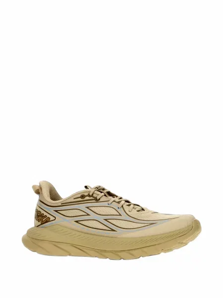 Sneakerși Hoka