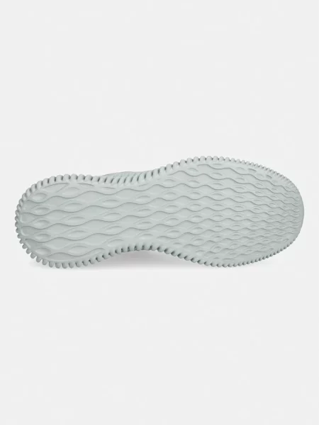 Skechers BOBS GEO LITE női sportcipő