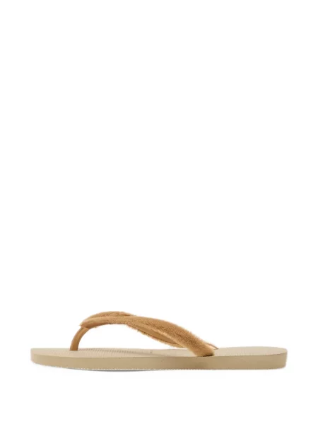 Žabky Havaianas