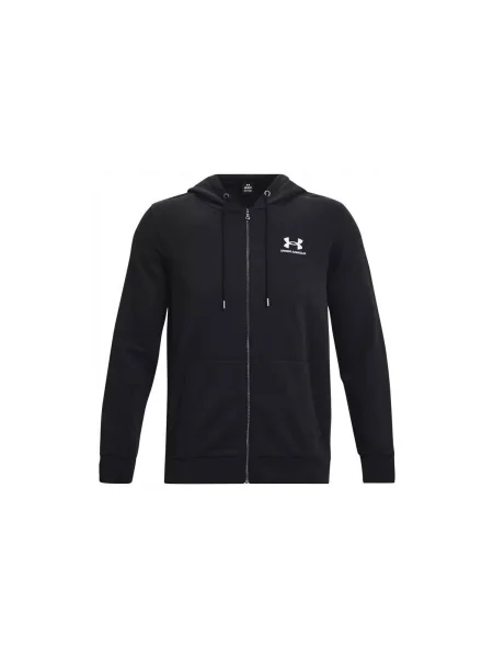 Geacă Under Armour negru