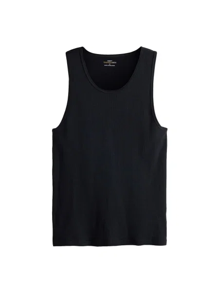 Cămașă Next negru