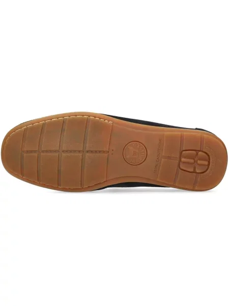Pantofi Mephisto albastru