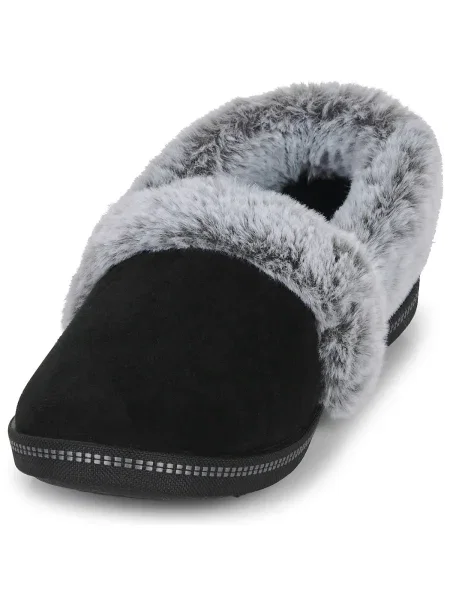 Pantofi Skechers negru