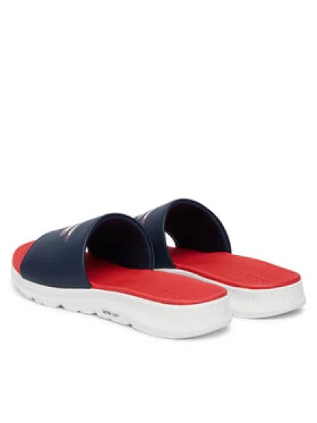 Pantofle Skechers