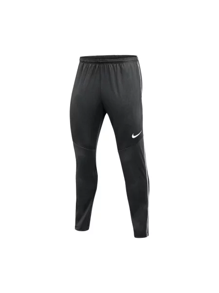 Pantaloni Nike negru