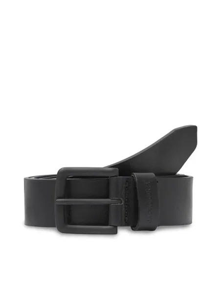 JACK & JONES ROMA' negru