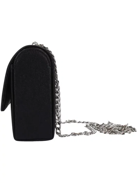 Geantă Menbur negru