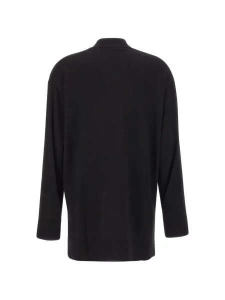 Cardigan Elena Mirò negru