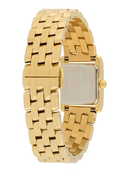 Ceas Michael Kors Georgie auriu