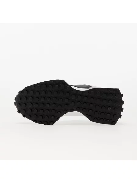 Trampki New Balance szare