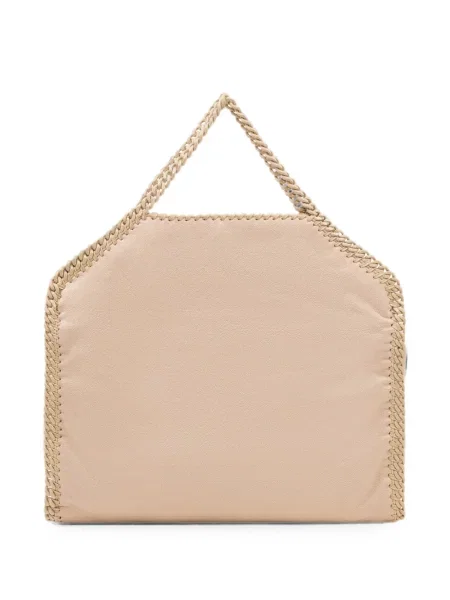 Colier Stella Mccartney roz