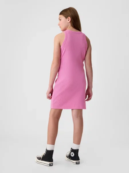 Rochie copii Gap roz