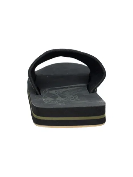 Pantofi O'neill verde