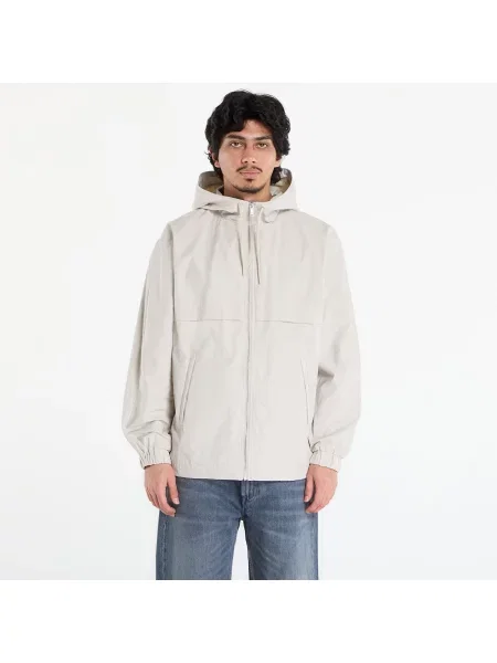 Ветровка A.p.c.