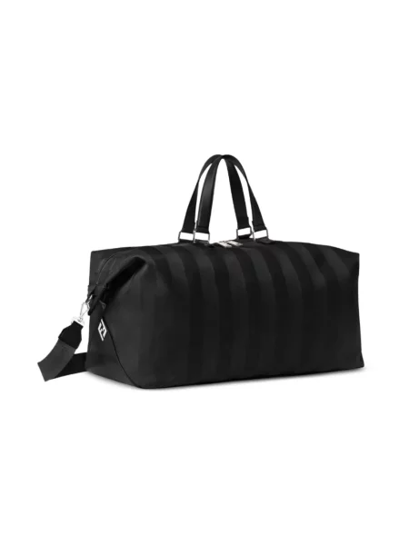 Torba Fendi czarna